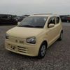 suzuki alto 2020 -SUZUKI--Alto DBA-HA36S--HA36S-541063---SUZUKI--Alto DBA-HA36S--HA36S-541063- image 43