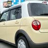 suzuki alto-lapin 2016 CARSENSOR_JP_AU6384273750 image 43