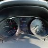 nissan x-trail 2016 -NISSAN--X-Trail DBA-T32--T32-013277---NISSAN--X-Trail DBA-T32--T32-013277- image 24