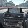 bmw 1-series 2015 -BMW--BMW 1 Series DBA-1A16--WBA2R320805A53335---BMW--BMW 1 Series DBA-1A16--WBA2R320805A53335- image 17