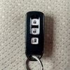 honda n-box 2013 -HONDA--N BOX DBA-JF2--JF2-1116992---HONDA--N BOX DBA-JF2--JF2-1116992- image 26