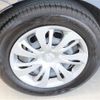 mazda demio 2023 quick_quick_5BA-DJLFS_DJLFS-778509 image 8