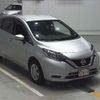 nissan note 2019 -NISSAN--Note DBA-E12--E12-619684---NISSAN--Note DBA-E12--E12-619684- image 10