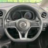 nissan note 2017 -NISSAN--Note DBA-E12--E12-541349---NISSAN--Note DBA-E12--E12-541349- image 13