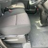suzuki spacia 2024 -SUZUKI 【函館 580ﾃ6788】--Spacia MK94S--170694---SUZUKI 【函館 580ﾃ6788】--Spacia MK94S--170694- image 9