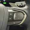 lexus nx 2023 quick_quick_6AA-AAZH25_AAZH25-1002694 image 10