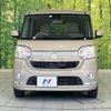 daihatsu move-canbus 2017 quick_quick_LA800S_LA800S-0058732 image 14