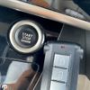 nissan dayz-roox 2017 -NISSAN--DAYZ Roox DBA-B21A--B21A-0315283---NISSAN--DAYZ Roox DBA-B21A--B21A-0315283- image 12