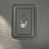 suzuki spacia 2016 CFJ1513874 image 6