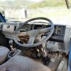 mazda titan 1994 CFJ1789045 image 12