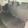 toyota roomy 2020 CFJ1709940 image 39