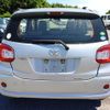 toyota passo 2020 CFJ1599630 image 3