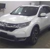 honda cr-v 2019 quick_quick_DBA-RW1_1004272 image 1