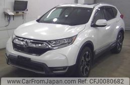 honda cr-v 2019 quick_quick_DBA-RW1_1004272