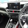 toyota raize 2019 CFJ1738594 image 31