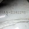 honda acty-truck 1996 No.14963 image 22
