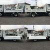 isuzu elf-truck 2006 quick_quick_PB-NKR81AD_NKR81-7061458 image 5