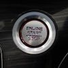 honda odyssey 2014 GOO_JP_700130095430250613001 image 37