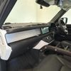 rover defender 2024 CFJ1812009 image 8