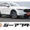 mazda cx-5 2018 CFJ1871879 image 1