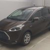 toyota sienta 2019 -TOYOTA--Sienta 6AA-NHP170G--NHP170-7178986---TOYOTA--Sienta 6AA-NHP170G--NHP170-7178986- image 1