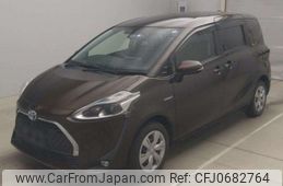 toyota sienta 2019 -TOYOTA--Sienta 6AA-NHP170G--NHP170-7178986---TOYOTA--Sienta 6AA-NHP170G--NHP170-7178986-