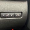 nissan x-trail 2020 -NISSAN--X-Trail 5BA-NT32--NT32-606337---NISSAN--X-Trail 5BA-NT32--NT32-606337- image 12