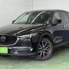 mazda cx-5 2017 -MAZDA 【名変中 】--CX-5 KF2P--108694---MAZDA 【名変中 】--CX-5 KF2P--108694- image 1