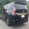 nissan serena 2020 -NISSAN--Serena DAA-GC27--GC27-054730---NISSAN--Serena DAA-GC27--GC27-054730- image 20
