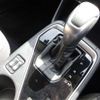 subaru impreza 2024 CFJ1739475 image 16