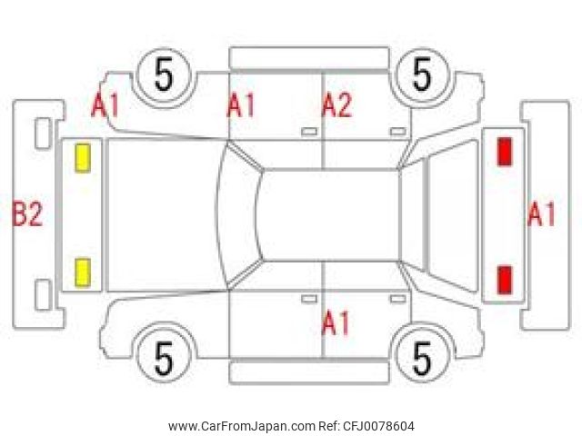 mazda cx-5 2012 -MAZDA--CX-5 DBA-KEEAW--KEEAW-100633---MAZDA--CX-5 DBA-KEEAW--KEEAW-100633- image 2