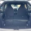 toyota yaris 2022 -TOYOTA--Yaris 5BA-KSP210--KSP210-0071715---TOYOTA--Yaris 5BA-KSP210--KSP210-0071715- image 10