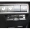 toyota rav4 2019 -TOYOTA--RAV4 6BA-MXAA54--MXAA54-2006549---TOYOTA--RAV4 6BA-MXAA54--MXAA54-2006549- image 5