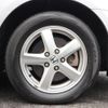 honda inspire 2003 -HONDA--Inspire UC1--1001369---HONDA--Inspire UC1--1001369- image 14