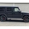 mercedes-benz g-class 2024 quick_quick_4AA-465250C_W1N4652501X009886 image 12