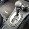 nissan note 2015 -NISSAN--Note DBA-E12--E12-417751---NISSAN--Note DBA-E12--E12-417751- image 5