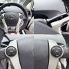 toyota prius 2011 CFJ1694502 image 6