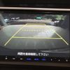 honda stepwagon 2014 CFJ1586758 image 20