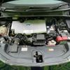toyota prius 2017 CFJ1507967 image 19