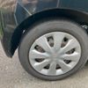 honda n-wgn 2014 CFJ1673750 image 9