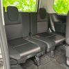 nissan serena 2018 quick_quick_DAA-HFC27_HFC27-024303 image 6