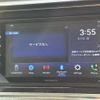 toyota sienta 2020 CFJ1724108 image 11
