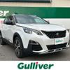 peugeot 3008 2018 -PEUGEOT--Peugeot 3008 ABA-P845G01--VF3M45GZWHS288974---PEUGEOT--Peugeot 3008 ABA-P845G01--VF3M45GZWHS288974- image 1