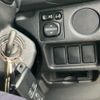 toyota hiace-van 2014 CFJ1854005 image 15
