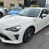 toyota 86 2017 -TOYOTA--86 ZN6--ZN6-074941---TOYOTA--86 ZN6--ZN6-074941- image 1