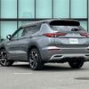 mitsubishi outlander-phev 2023 CFJ1578214 image 16