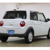 suzuki alto-lapin 2016 quick_quick_HE33S_HE33S-137751 image 2