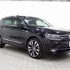 volkswagen tiguan 2020 -VOLKSWAGEN--VW Tiguan ABA-5NCZD--WVGZZZ5NZLW386834---VOLKSWAGEN--VW Tiguan ABA-5NCZD--WVGZZZ5NZLW386834- image 8