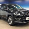 jeep compass 2018 -CHRYSLER--Jeep Compass ABA-M624--MCANJRCB1JFA21148---CHRYSLER--Jeep Compass ABA-M624--MCANJRCB1JFA21148- image 17