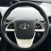 toyota prius 2016 -TOYOTA--Prius DAA-ZVW50--ZVW50-6007855---TOYOTA--Prius DAA-ZVW50--ZVW50-6007855- image 23